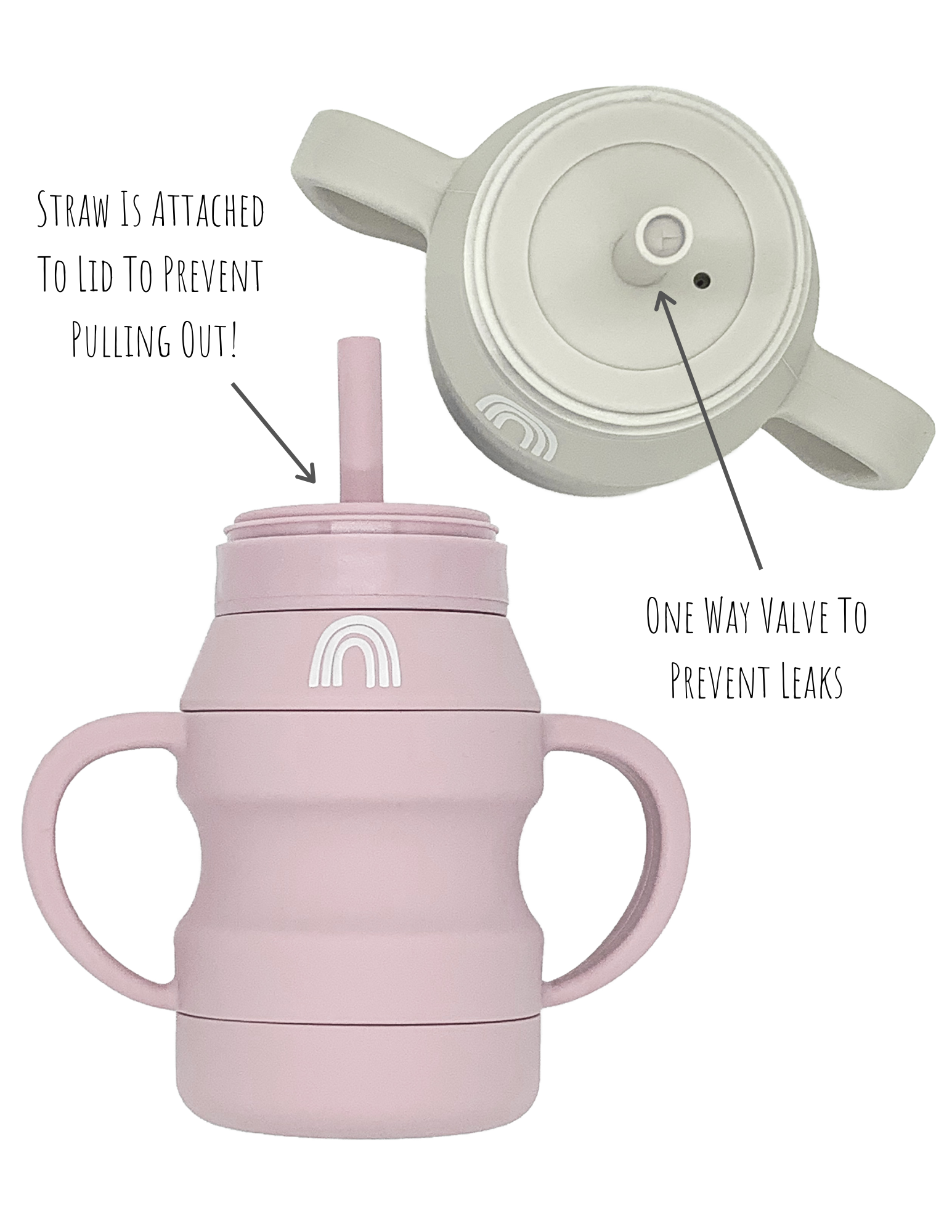https://hippypotamus.shop/cdn/shop/products/HippypotamusSiliconeTransitionCups-Baby_ToddlerCupsWithStraws_Lids-RemovableHandles-Setof2_Blush_Nude_2_1024x1024@2x.png?v=1684268826